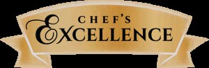 Chef's Excellence