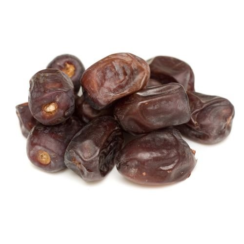Valley Stream Pitted Dates 1 kg