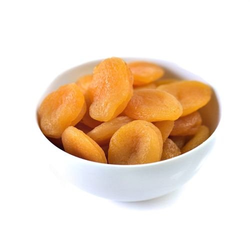 Valley Stream Dried Apricots 1kg