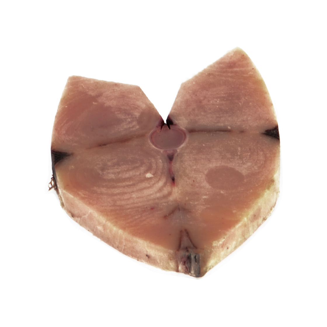 1/2" Billfish Steaks 25kg